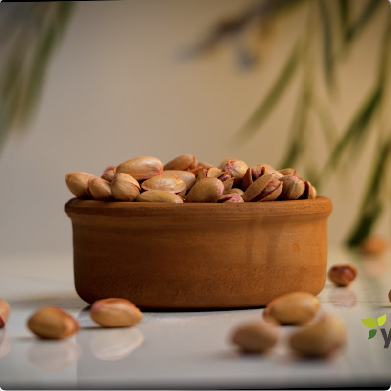 SİİRT FISTIĞI ANA ÇATLAK