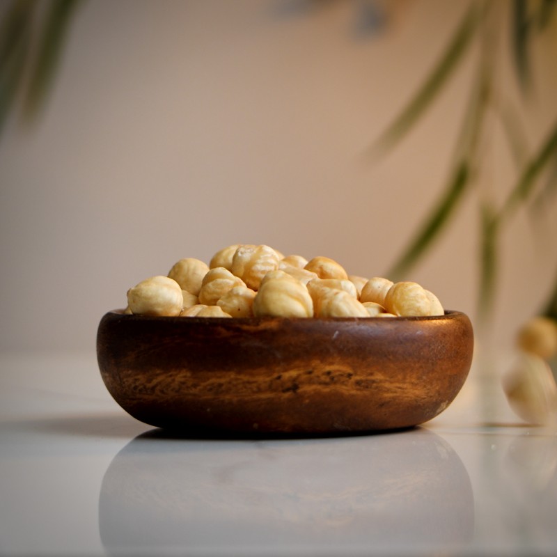 kuruyemiş çeşitleri