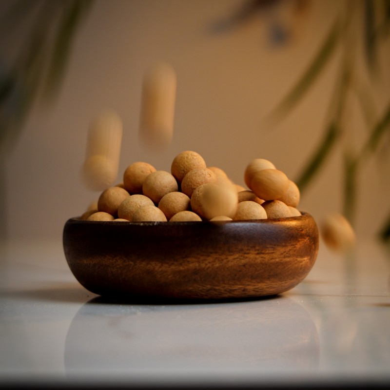 atıştırmalık sağlıklı