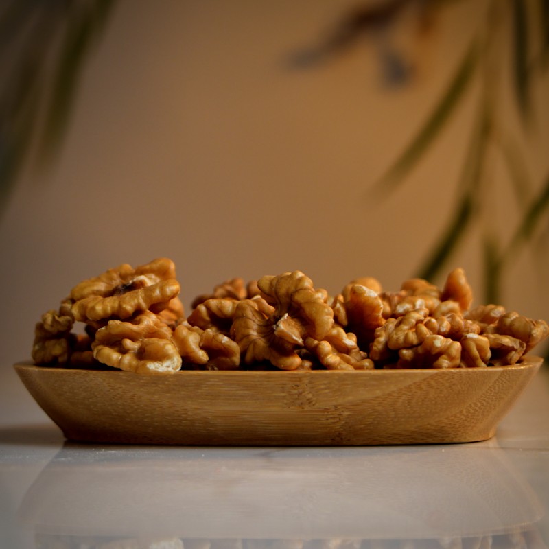 ceviz ve kuruyemiş ürünleri