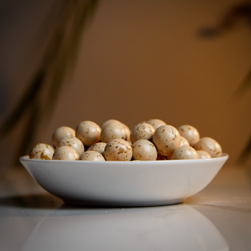 sağlıklı atıştırmalık