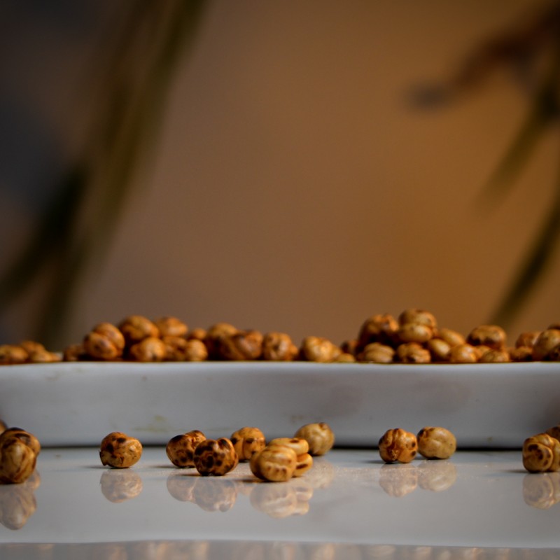 kuruyemiş çeşitleri