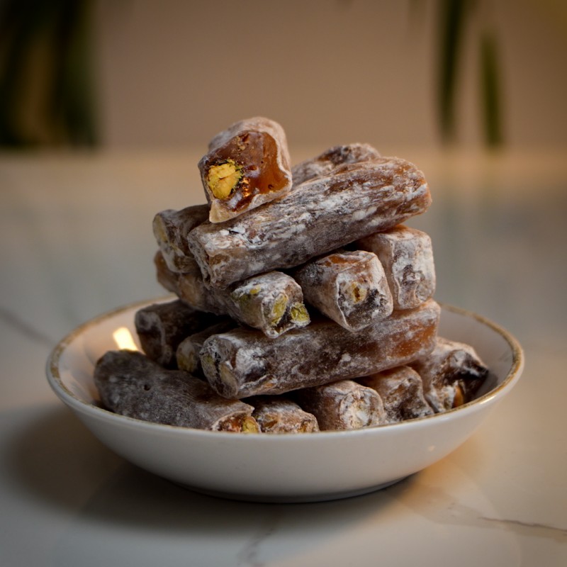 sucuk cevizli sağlıklı