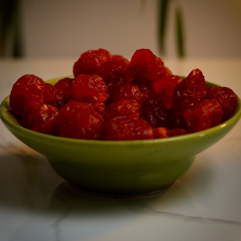 sağlıklı atıştırmalık