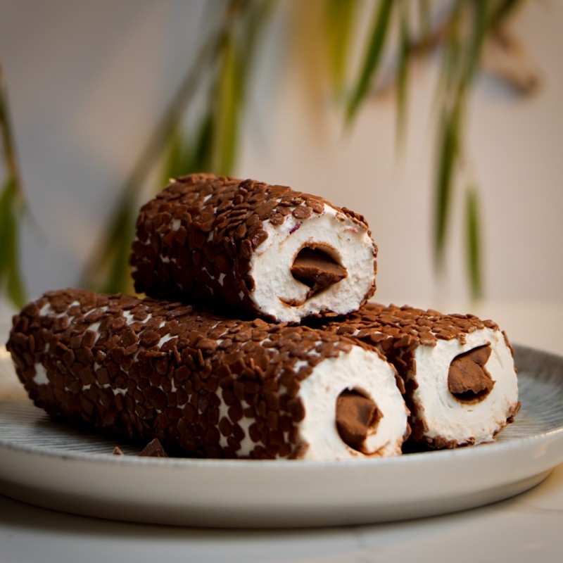 sağlıklı atıştırmalık