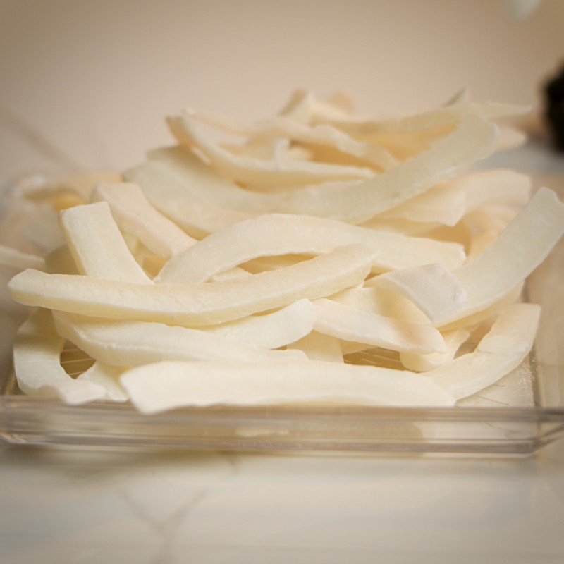 HİNDİSTAN CEVİZİ KURUSU