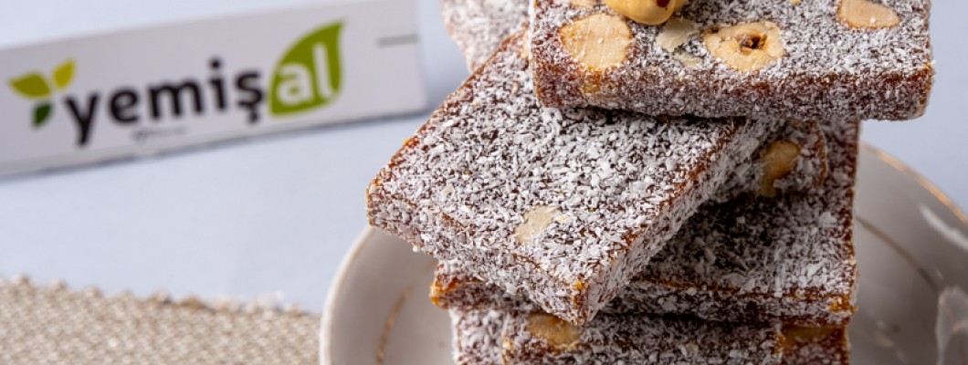 Cezerye Nedir? Evde Yapımı, Faydaları ve Saklama Yöntemleri