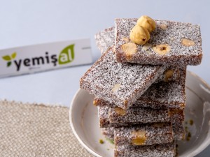 Cezerye Nedir? Evde Yapımı, Faydaları ve Saklama Yöntemleri