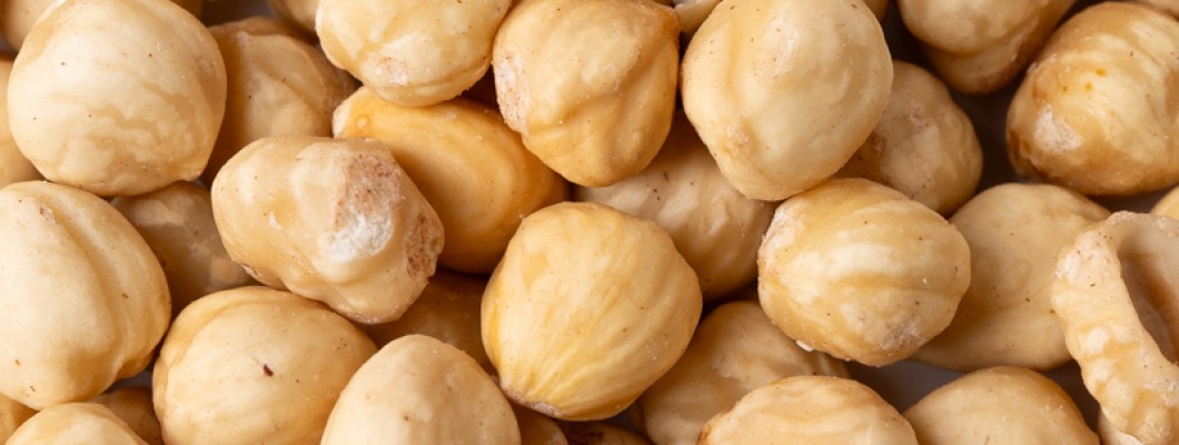 Ceviz mi Fındık mı? Tatlılarda Hangisi Daha Uygun?