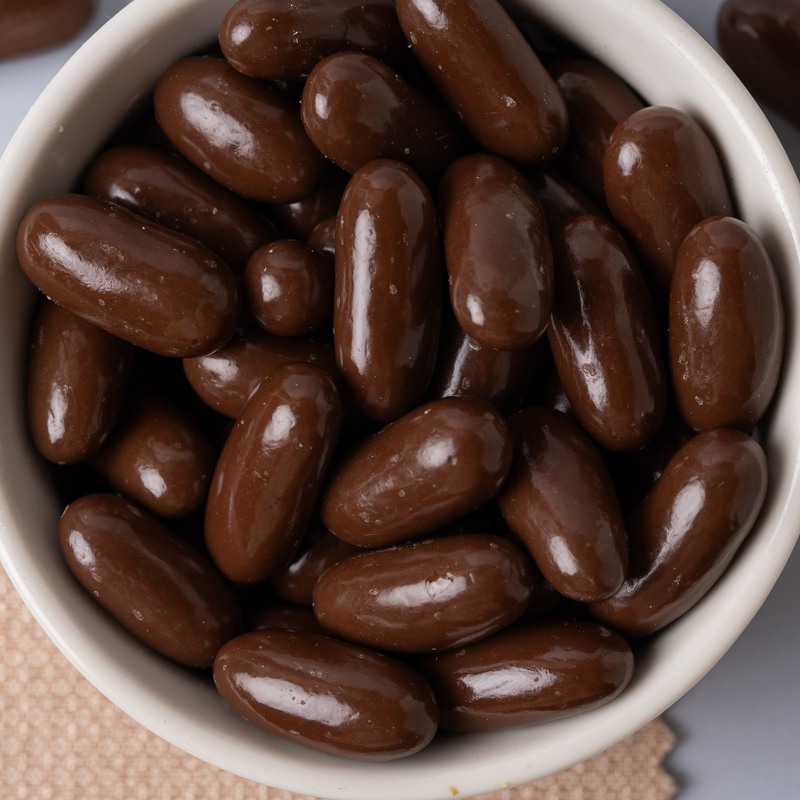 sütlü portrakallı