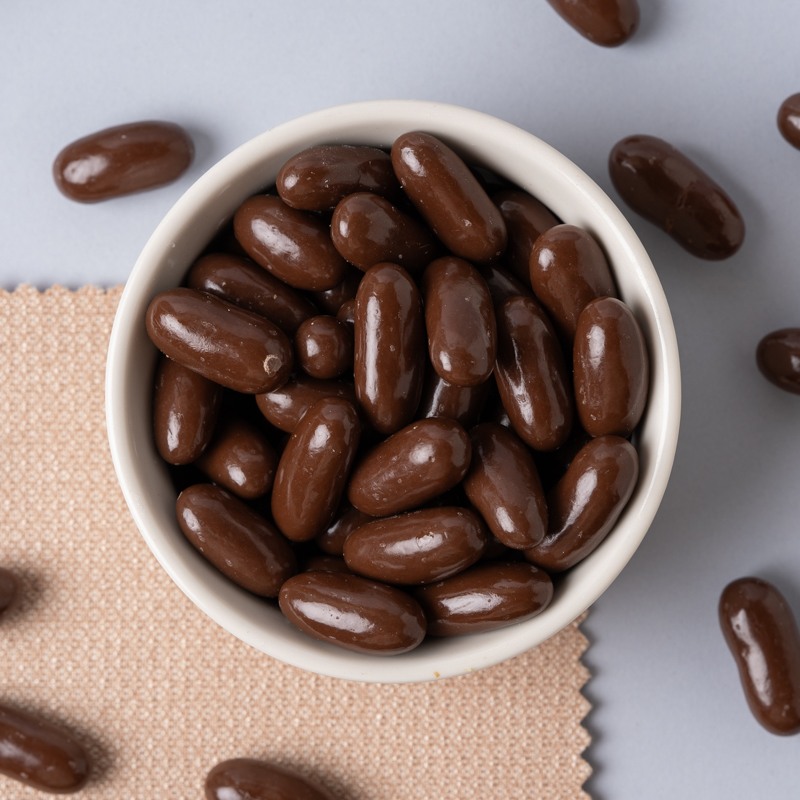 sütlü portrakallı