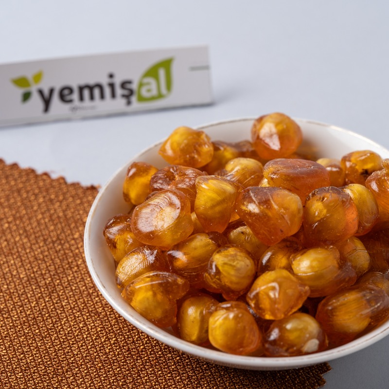 fındıklı akide şekeri