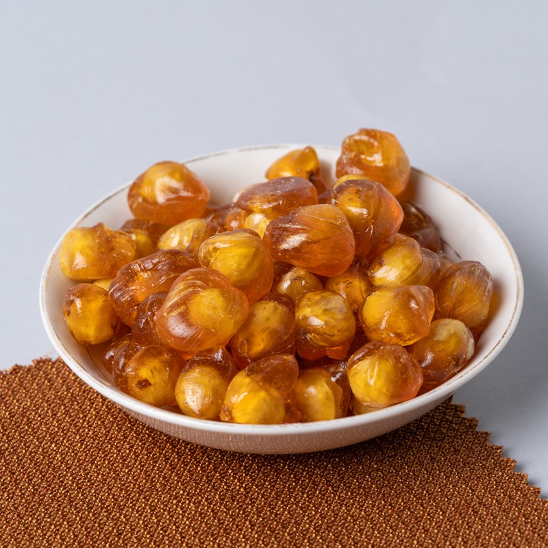 fındıklı akide şekeri