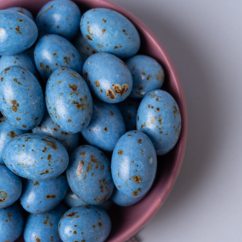 taze draje dolgulu fındık