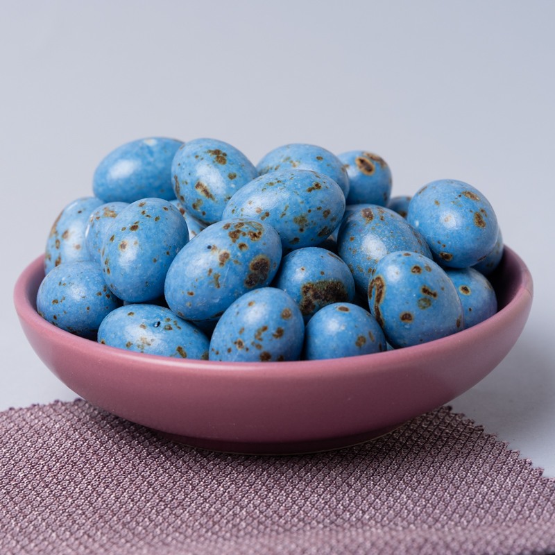 taze draje dolgulu fındık