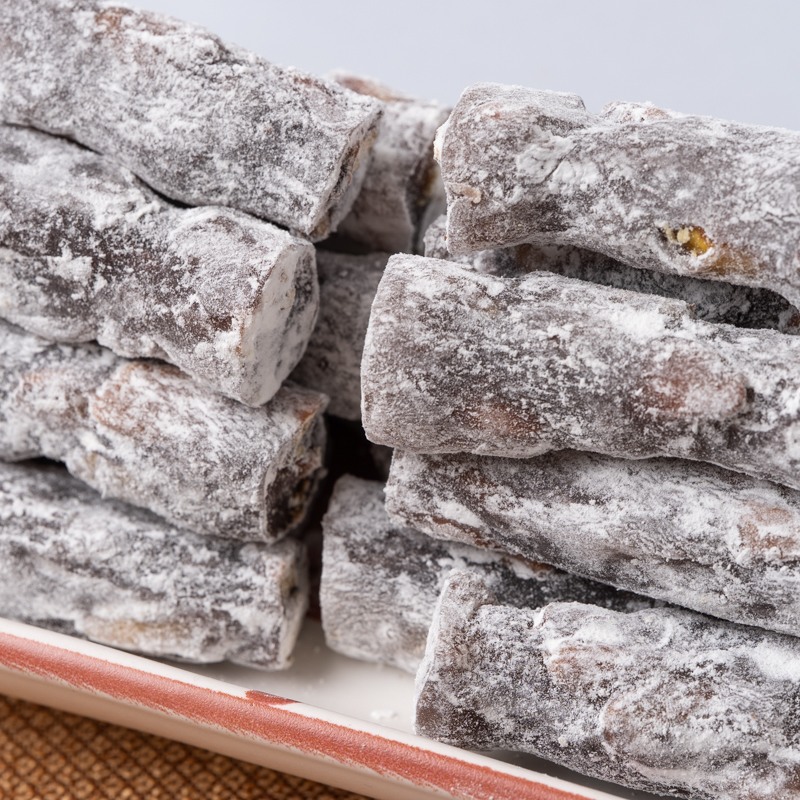 sucuk cevizli sağlıklı