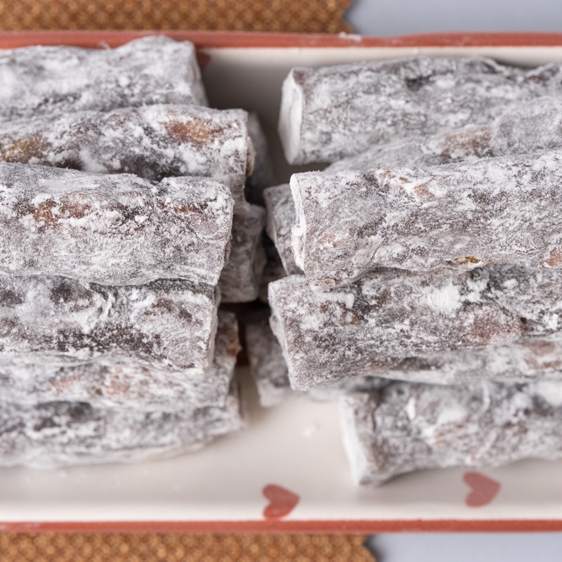 sucuk cevizli sağlıklı