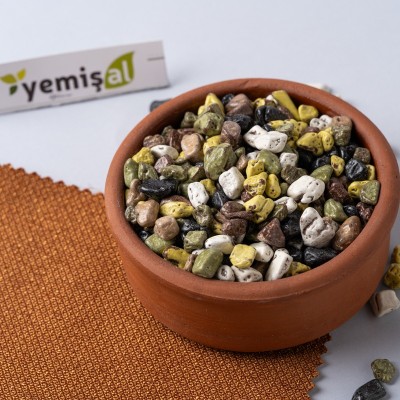 SÜTLÜ ÇAKILTAŞI DRAJE