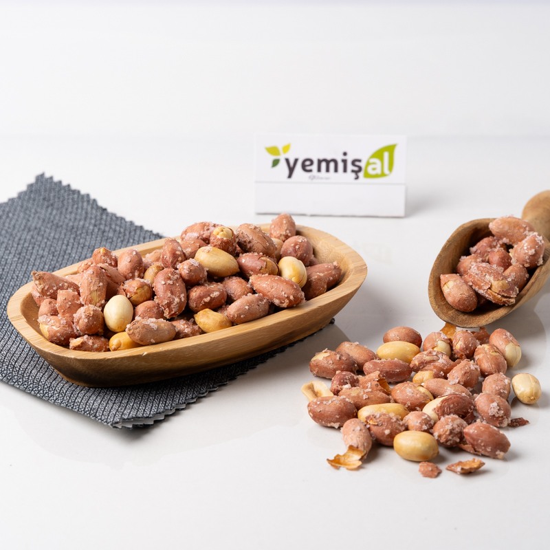 kuruyemiş taze sağlıklı atıştırmalık yemişal fıstık fındık lokum