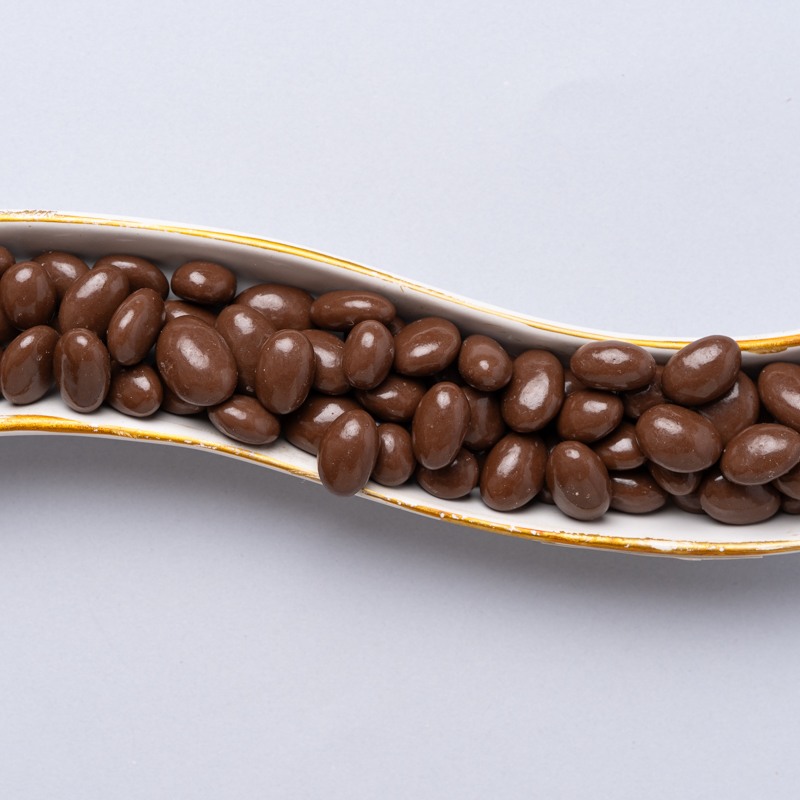 draje sütlü çikolata