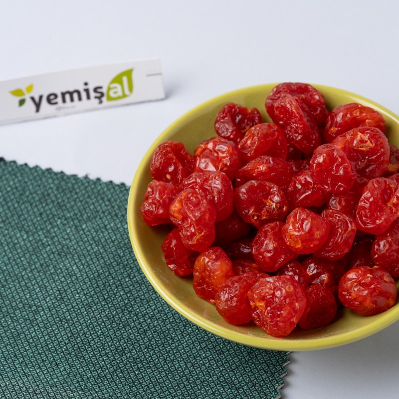 sağlıklı atıştırmalık