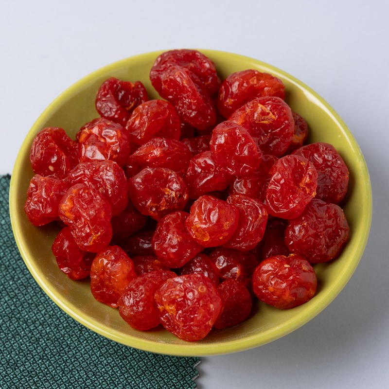 sağlıklı atıştırmalık