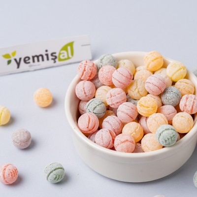 BUZLU MİNİBON AKİDE ŞEKERİ ELİT