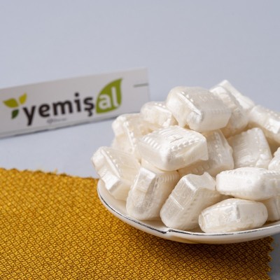 HİNDİSTAN CEVİZLİ AKİDE ŞEKERİ