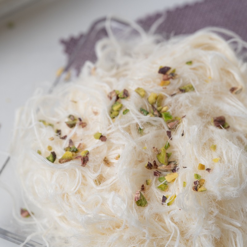 atıştırmalık taze