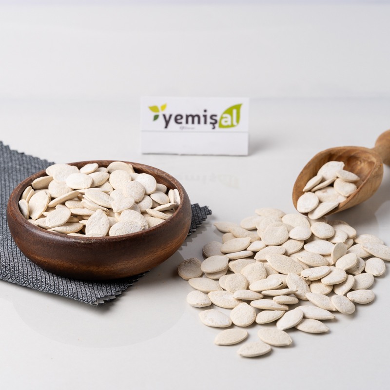 kabak çekirdeği balkabağı