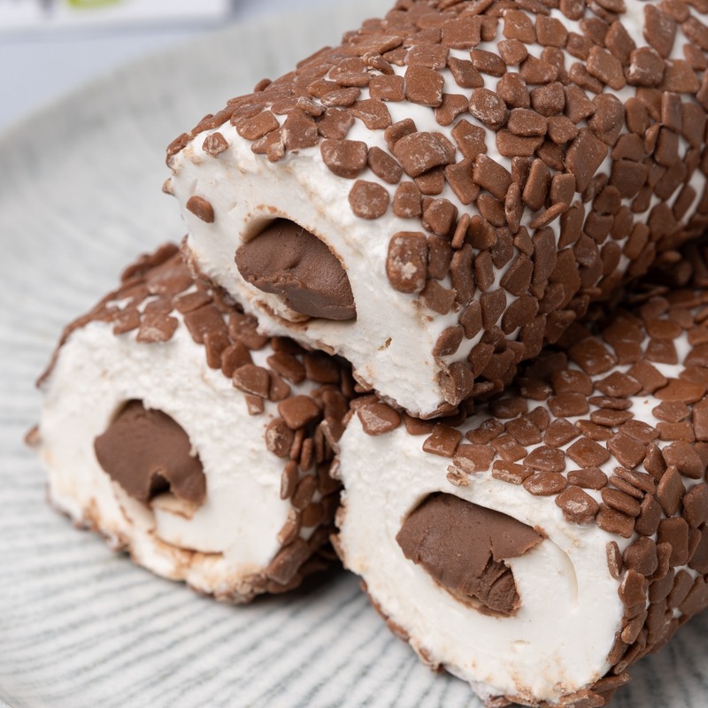 sağlıklı atıştırmalık