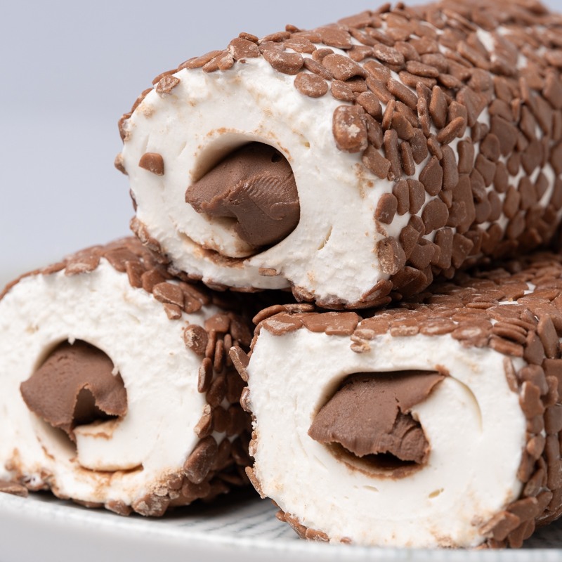 sağlıklı atıştırmalık