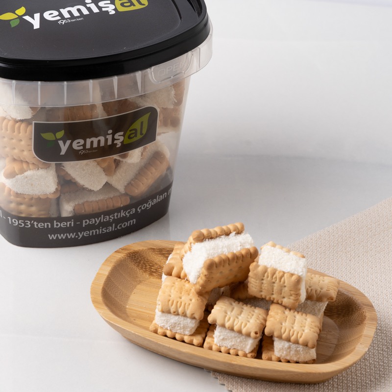 kıstırma lokum paşa