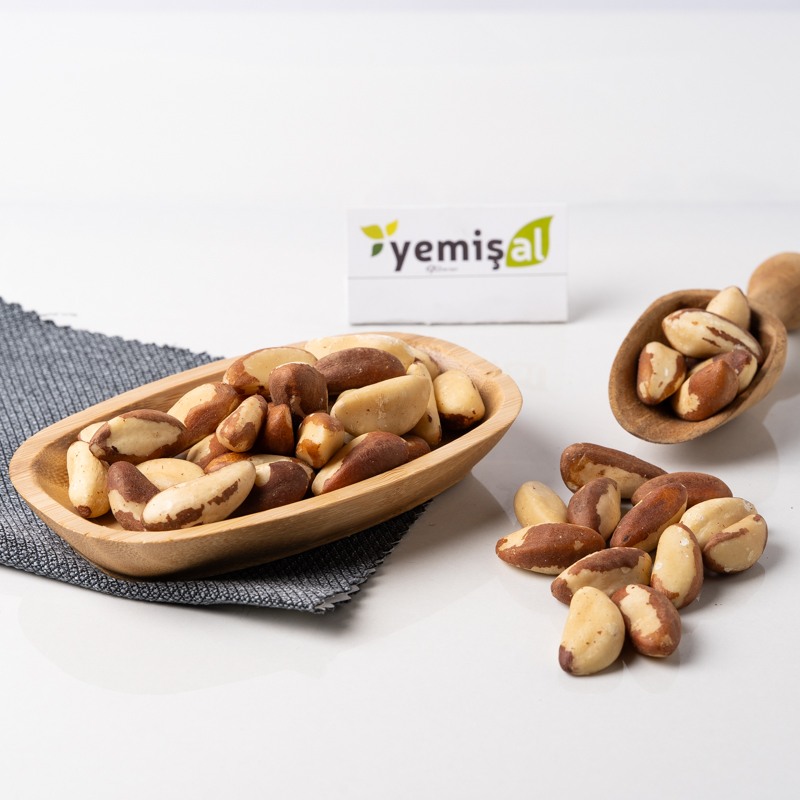 sağlıklı atıştırmalık ürünler