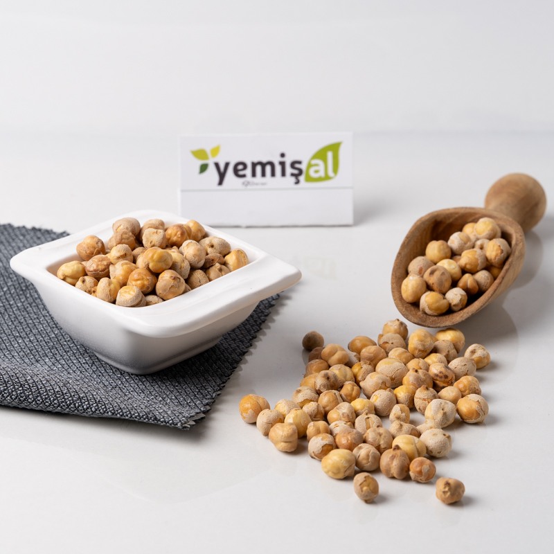 kuruyemiş taze atıştırmalık