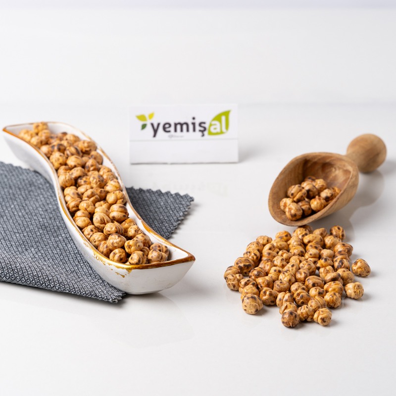 kuruyemiş çeşitleri