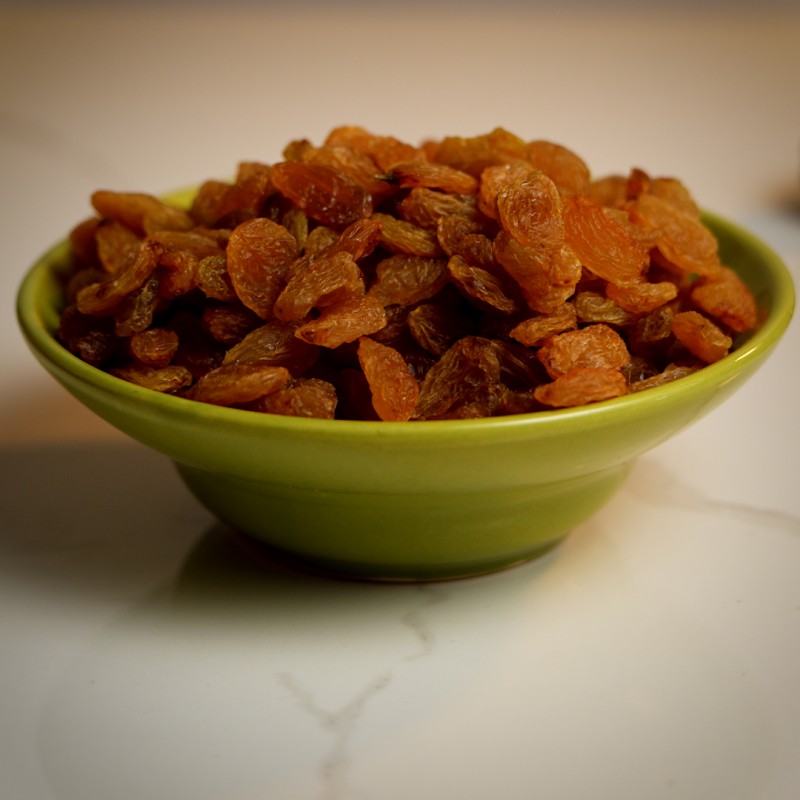 ÇEKİRDEKSİZ SARI ÜZÜM GOLDEN