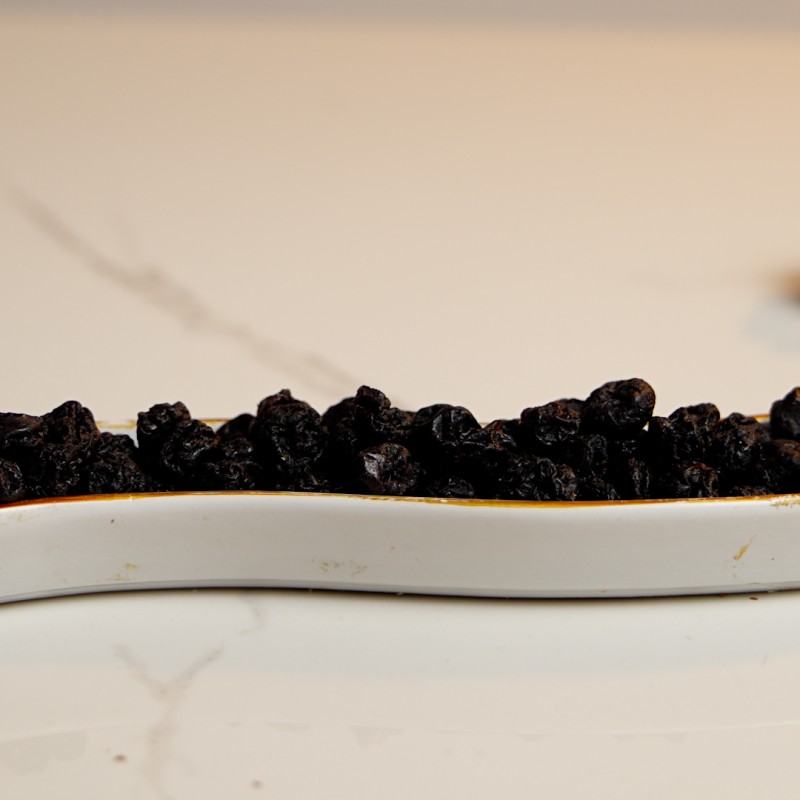 sağlıklı atıştırmalık