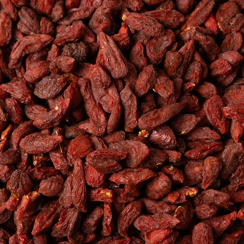 sağlıklı atıştırmalık