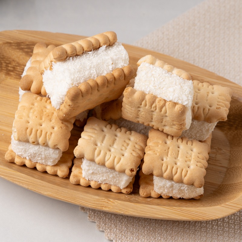 kıstırma lokum paşa